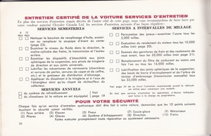 1964 Dodge Car Care-f10.jpg